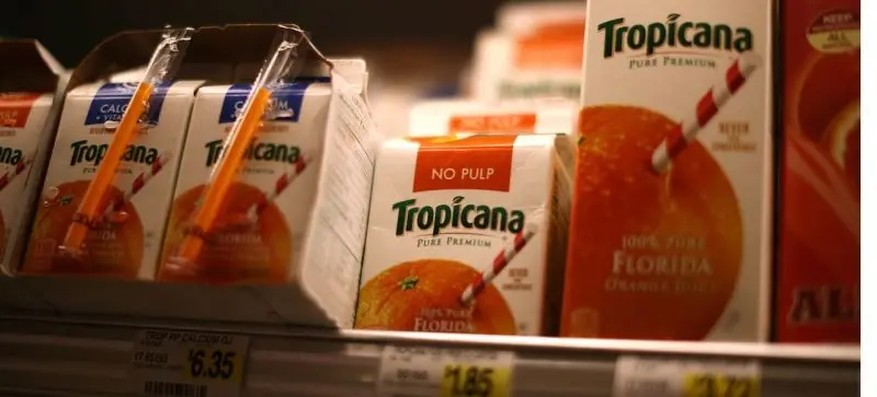 7 Remedios falsos para el Zika que se viralizaron en la web