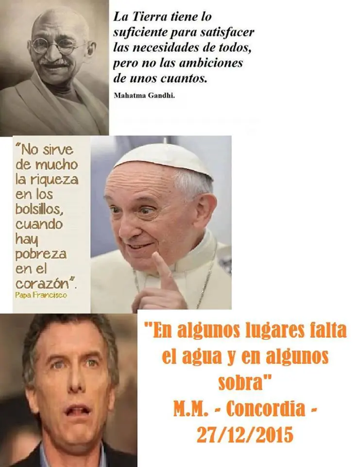 Fases de la SGM - La organización de la paz