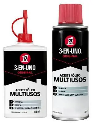 Te enseño a hacer una impresora 3D (manual) casera