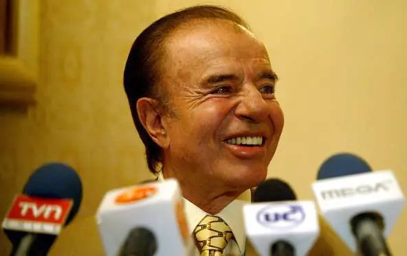 correa