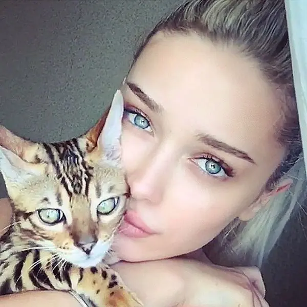 Salchi Pensamientos Libro 2 Sección 4