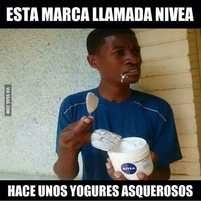 negro