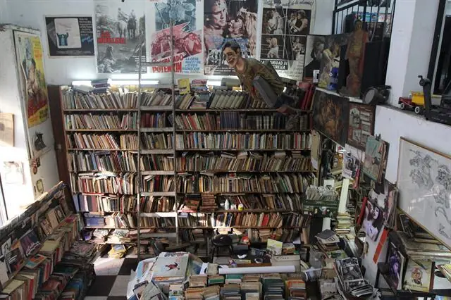 Scioli Scioli