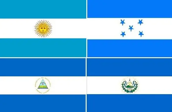Scioli Scioli