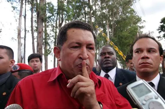 palabra