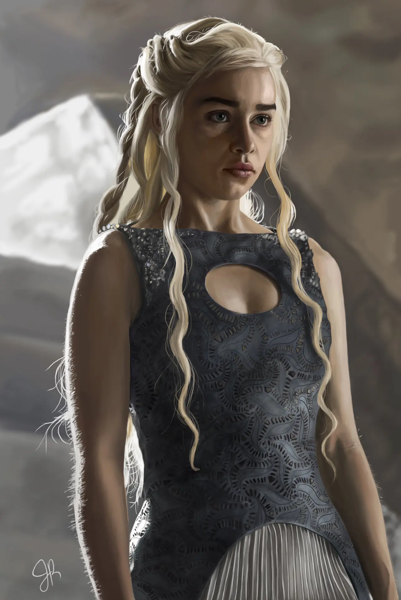 game of thrones