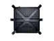 router
