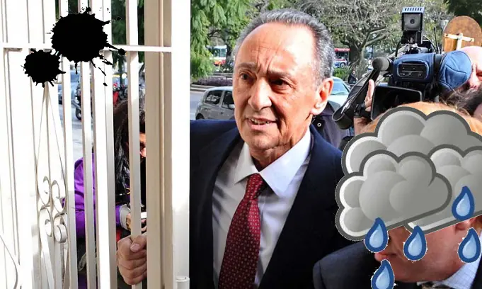 elecciones 2015