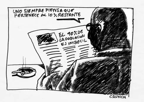 Chomsky