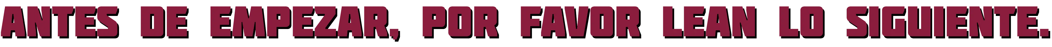 Despedazando Controles de Nintendo(Parte 1).