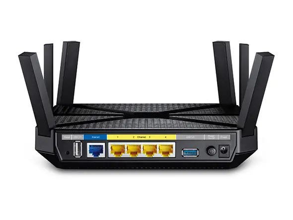 TP LINK