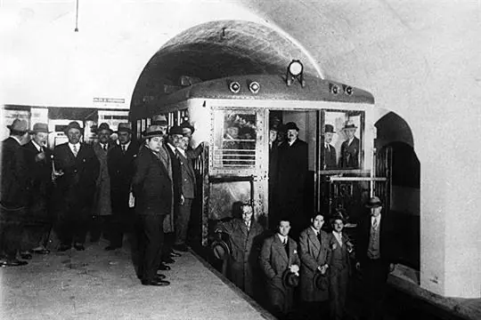10 curiosidades sobre Argentina que probablemente no sabías 10 curiosidades sobre Argentina que probablemente no sabías