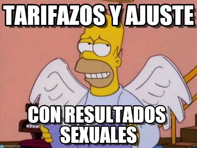 pitan pitan