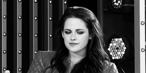 kristen stewart y su novia kristen stewart y su novia