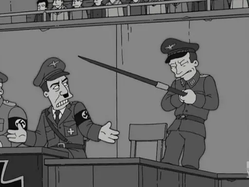 Adolf Hitler