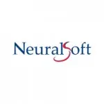 Neuralsoft: citada a audiencia con la Unión Informática