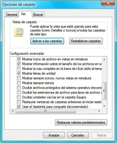 tecnologia
