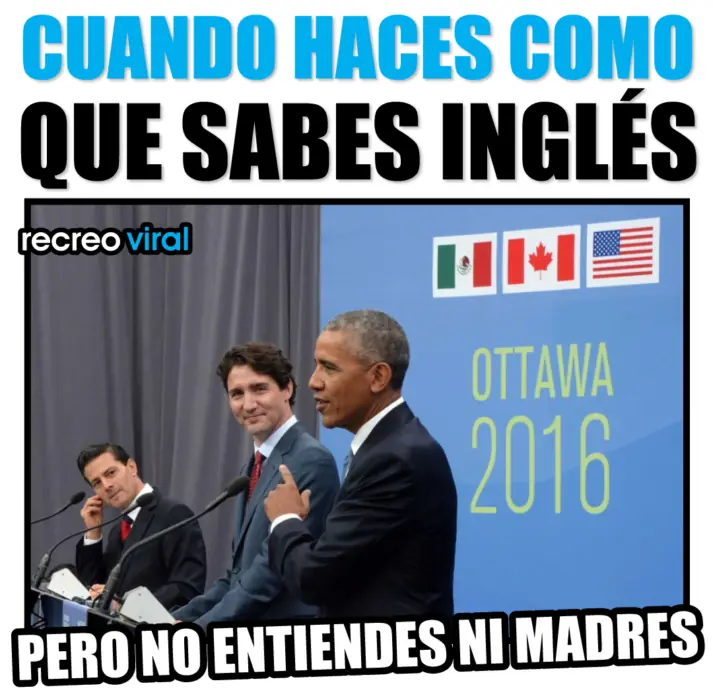 trollea