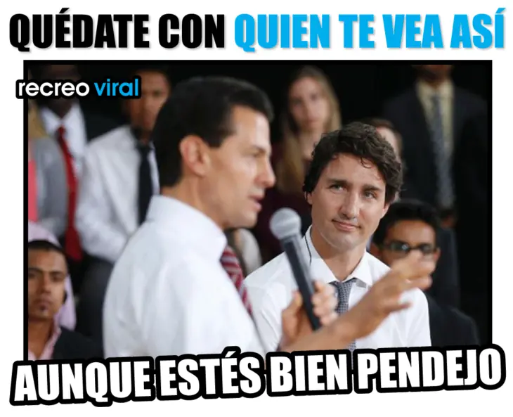 internet
