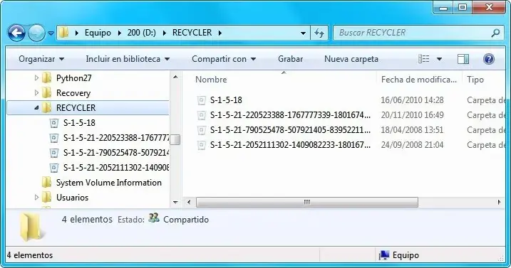 informatica
