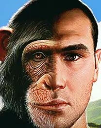 ¿Nos crearon los Annunakis? vengan de a uno.