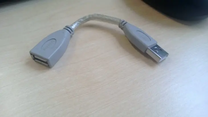 Cosas absurdas simplemente no tienen ninguna utilidad WTF!