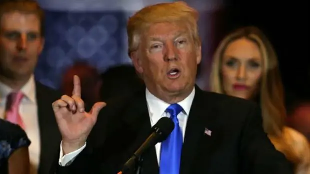 Qué tan probable es que gane Donald Trump las elecciones?