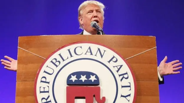 elecciones estados unidos 2016