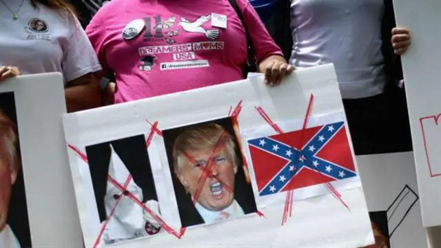 Qué tan probable es que gane Donald Trump las elecciones?