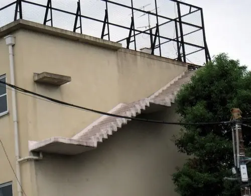 las cosas mas absurdas