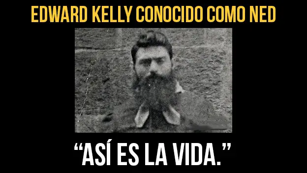 últimas palabras de 10 asesinos seriales, no creerás la #5!