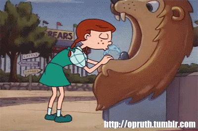 hey arnold
