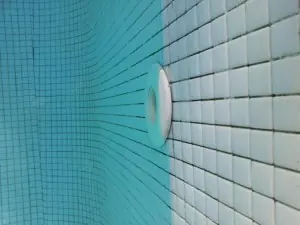 limpiar piscina