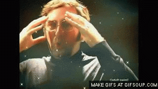 planetas extrasolares