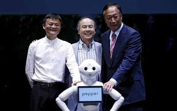 inteligencia artificial