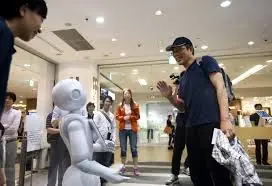 inteligencia artificial