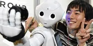 Android