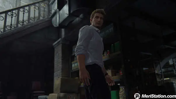 uncharted 4 ps4 uncharted 4 ps4