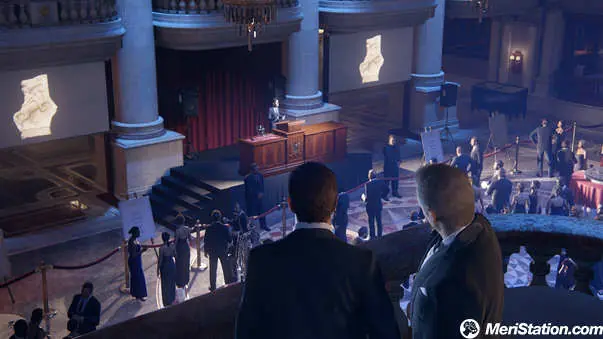 uncharted 4 ps3 uncharted 4 ps3