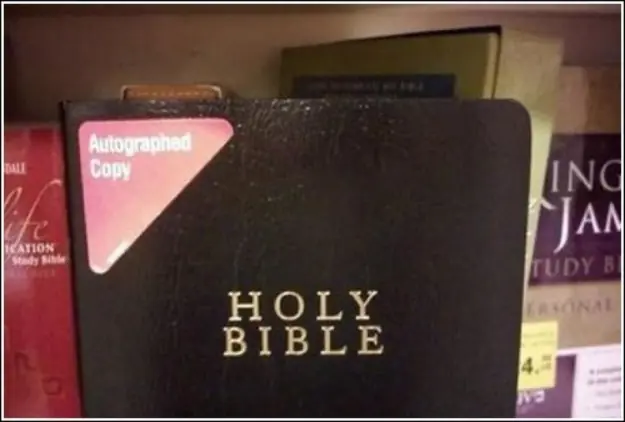 encontraron
