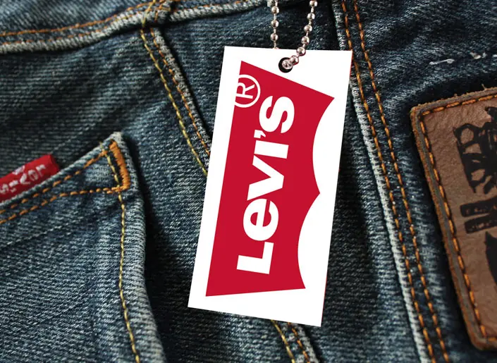 jean jean