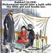 Islam