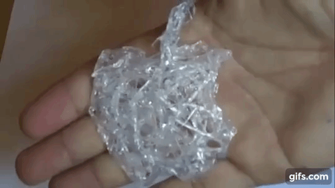 Te enseño a hacer una impresora 3D (manual) casera
