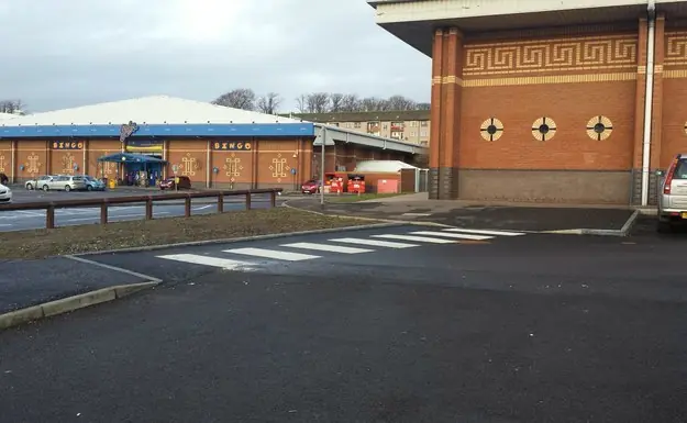 las cosas mas absurdas