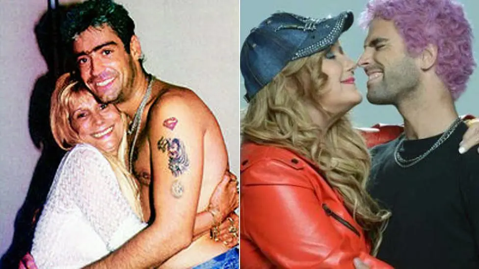 novela novela