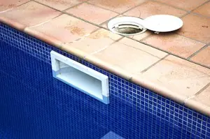 eliminar agua verde de la piscin