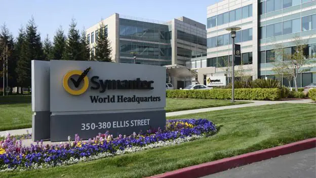 Norton Antivirus sufre una peligrosa vulnerabilidad