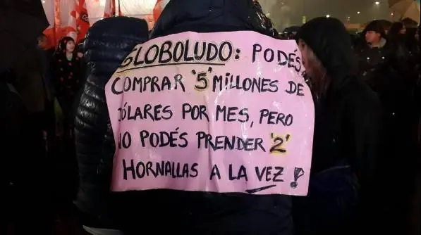 gordo
