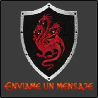 Segunda Guerra Mundial Segunda Guerra Mundial