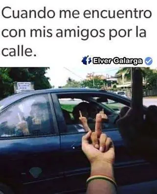memes